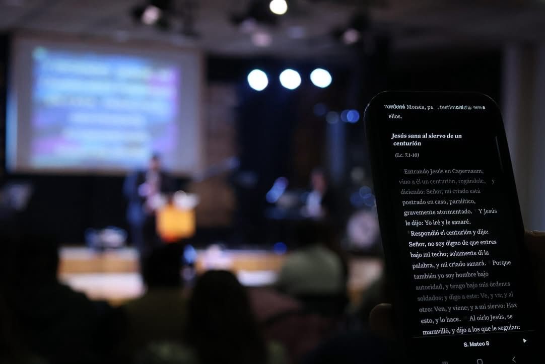 WhatsApp Image 2025-07-08 at 11.48.06 PM